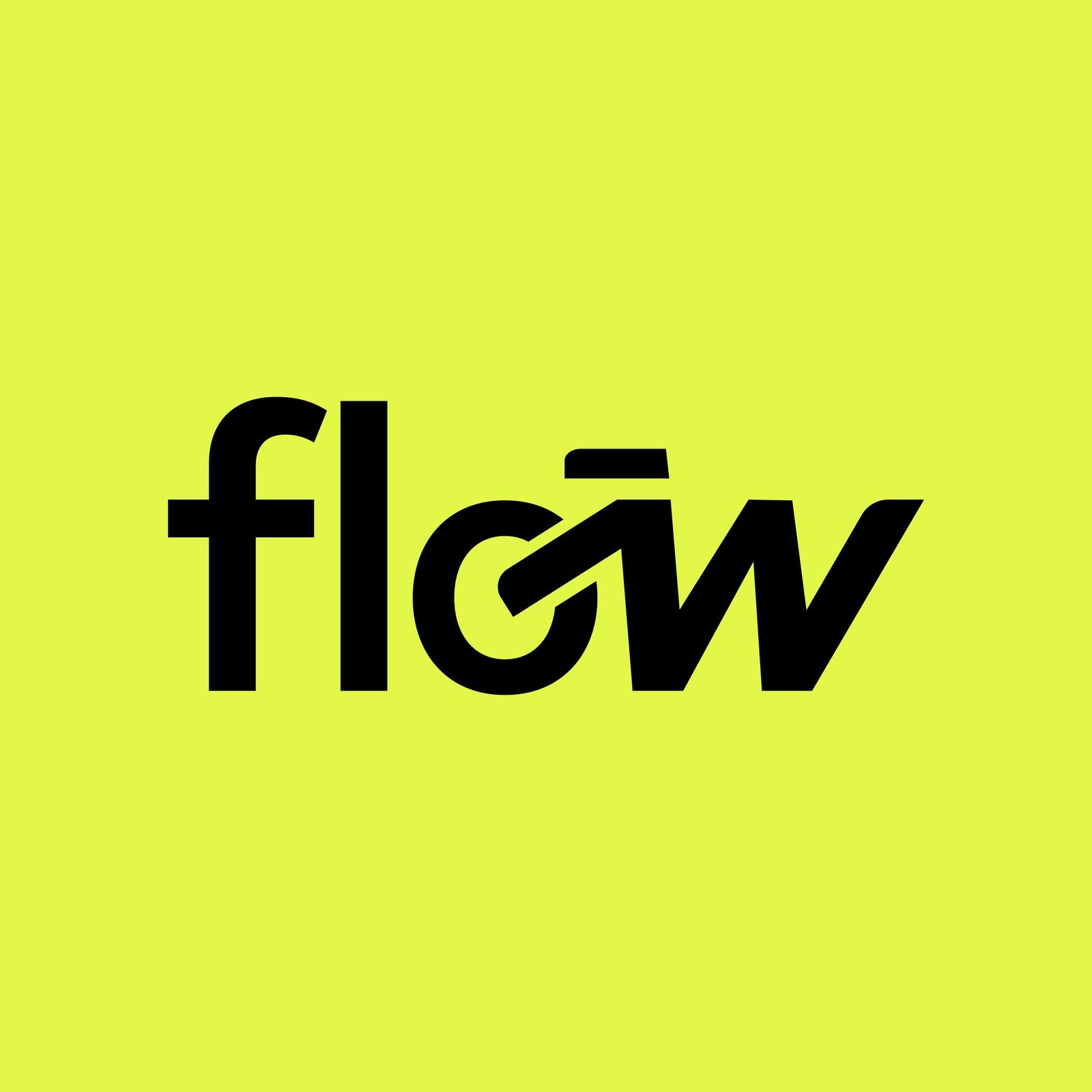 Flow Indoor Cycling Pátzcuaro