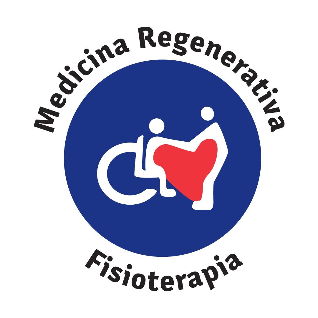 Clínica De Fisioterapia y Medicina Regenerativa