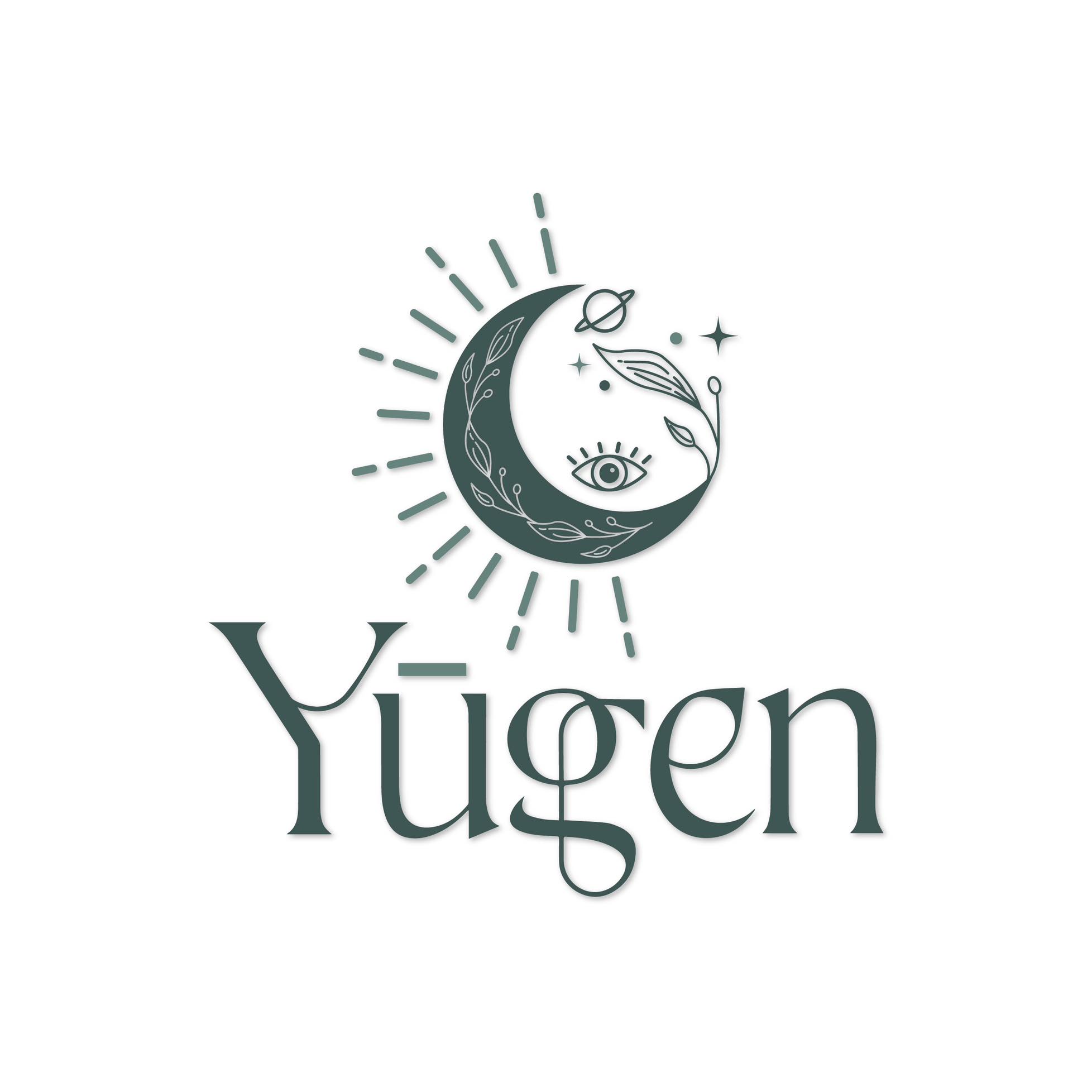 Yugen